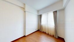 Astor Green (D21), Condominium #455515611